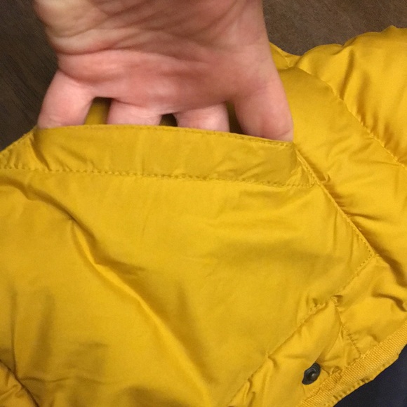 No longer fits - Picture 9 of 9